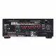 Pioneer VSX-LX305 #4