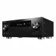 Pioneer VSX-LX305 #2