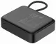 Deltaco PB-CC101 #4