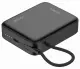 Deltaco PB-CC101 #7