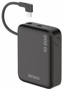Deltaco PB-CC101