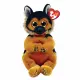 TY Beanie Babies Ace