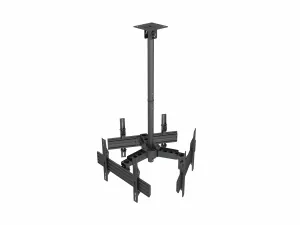 Multibrackets 3521