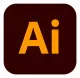 Adobe Illustrator Pro for Enterprise