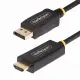 StarTech.com 4M-DP-HDMI-4K60-HDR
