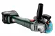 Metabo W 18 L 9-125 Quick #2