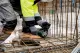 Metabo W 18 L 9-125 Quick #8
