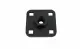 Gamber-Johnson 7110-1325