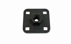 Gamber-Johnson 7110-1325
