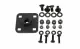 Gamber-Johnson 7110-1325 #2