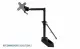Gamber-Johnson 7110-1325 #4