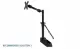 Gamber-Johnson 7110-1325 #5