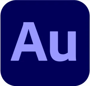 Adobe Audition Pro