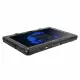 Getac F110 G7 #4
