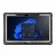 Getac F110 G7