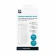 IFROGZ Defence Glass (Bundle) #3