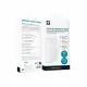 IFROGZ Defence Glass (Bundle) #4