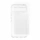 IFROGZ Defence Glass (Bundle)