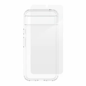 IFROGZ Defence Glass (Bundle)