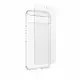 IFROGZ Defence Glass (Bundle) #2