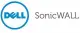 SonicWall 01-SSC-4480