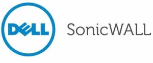 SonicWall 01-SSC-4480