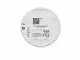 HPE Aruba Networking AT-BT10-50 50-pack of Battery Powered Asset Tracking Bluetooth Beacons #3