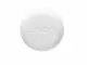 HPE Aruba Networking AT-BT10-50 50-pack of Battery Powered Asset Tracking Bluetooth Beacons #2