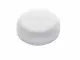 HPE Aruba Networking AT-BT10-50 50-pack of Battery Powered Asset Tracking Bluetooth Beacons #4