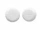 HPE Aruba Networking AT-BT10-50 50-pack of Battery Powered Asset Tracking Bluetooth Beacons
