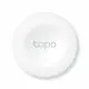 TP-Link Tapo S200B