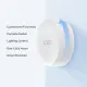 TP-Link Tapo S200B #3