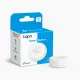 TP-Link Tapo S200B #8