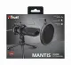 Trust GXT 232 Mantis #6