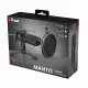 Trust GXT 232 Mantis #5