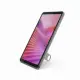Lenovo Tab One #13