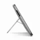 Lenovo Tab One #14