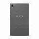 Lenovo Tab One #2