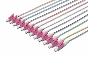 Digitus DK-25332-02-4
