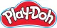Play-Doh G34765L00