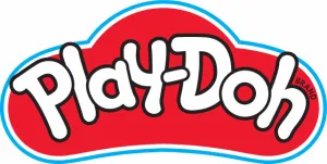 Play-Doh G34765L00