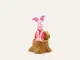 tonies 11003336 #2