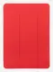 Pomologic POM-24BCP129-204