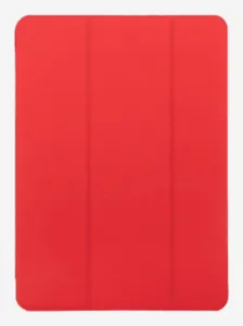 Pomologic POM-24BCP129-204