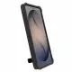 ZAGG Rainier Snap KS #3