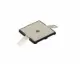 Epson 1266230