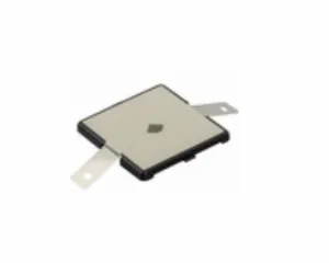 Epson 1266230