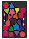 Clementoni Crazy Chic 18801 #2