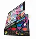 Clementoni Crazy Chic 18801 #3