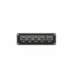Teltonika RUT301 (EU) ethernet router #4